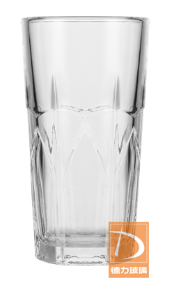 Drinking Glassware (Model TY43